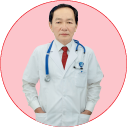 tư vấn sức khỏe miễn phí